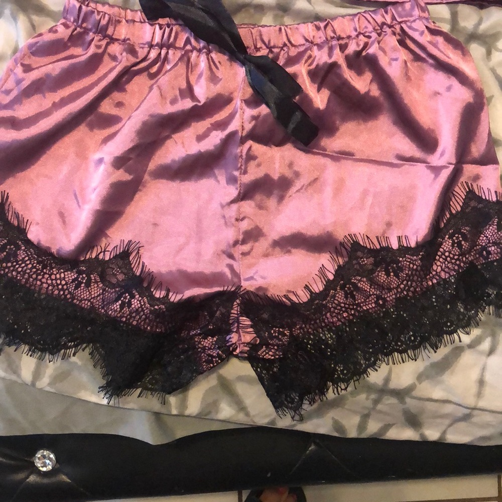 Pjs set - Picture 2 of 3